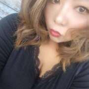 ヒメ日記 2025/10/14 17:17 投稿 相原　くう ギン妻パラダイス 谷九店