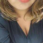 ヒメ日記 2025/10/15 00:53 投稿 相原　くう ギン妻パラダイス 谷九店