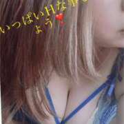 ヒメ日記 2025/10/18 09:17 投稿 相原　くう ギン妻パラダイス 谷九店