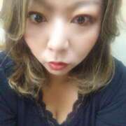 ヒメ日記 2025/10/19 09:04 投稿 相原　くう ギン妻パラダイス 谷九店