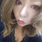 ヒメ日記 2025/10/21 00:30 投稿 相原　くう ギン妻パラダイス 谷九店