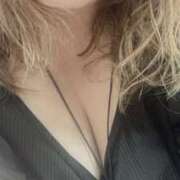 ヒメ日記 2025/10/21 21:32 投稿 相原　くう ギン妻パラダイス 谷九店