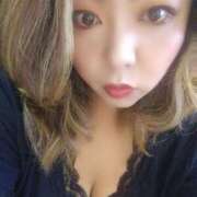 ヒメ日記 2025/10/26 08:33 投稿 相原　くう ギン妻パラダイス 谷九店