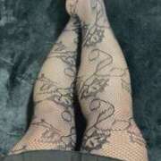 ヒメ日記 2025/10/26 19:44 投稿 相原　くう ギン妻パラダイス 谷九店