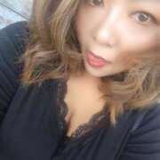 ヒメ日記 2025/10/27 00:28 投稿 相原　くう ギン妻パラダイス 谷九店