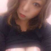 ヒメ日記 2025/10/27 08:17 投稿 相原　くう ギン妻パラダイス 谷九店