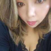 ヒメ日記 2025/10/29 08:05 投稿 相原　くう ギン妻パラダイス 谷九店