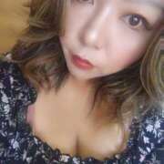 ヒメ日記 2025/10/29 15:10 投稿 相原　くう ギン妻パラダイス 谷九店