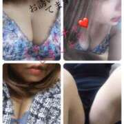 ヒメ日記 2025/10/30 10:52 投稿 相原　くう ギン妻パラダイス 谷九店