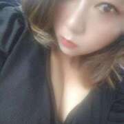 ヒメ日記 2025/10/31 13:01 投稿 相原　くう ギン妻パラダイス 谷九店