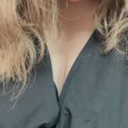 ヒメ日記 2025/11/02 10:51 投稿 相原　くう ギン妻パラダイス 谷九店