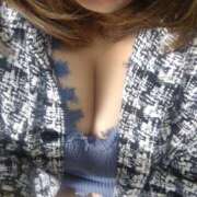 ヒメ日記 2025/11/04 01:03 投稿 相原　くう ギン妻パラダイス 谷九店