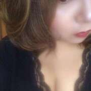 ヒメ日記 2025/11/04 16:54 投稿 相原　くう ギン妻パラダイス 谷九店