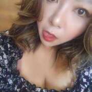 ヒメ日記 2025/11/05 07:11 投稿 相原　くう ギン妻パラダイス 谷九店