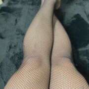 ヒメ日記 2025/11/05 16:01 投稿 相原　くう ギン妻パラダイス 谷九店