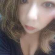 ヒメ日記 2025/11/06 07:00 投稿 相原　くう ギン妻パラダイス 谷九店