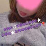 ヒメ日記 2025/11/10 17:03 投稿 相原　くう ギン妻パラダイス 谷九店