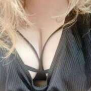 ヒメ日記 2025/11/16 09:32 投稿 相原　くう ギン妻パラダイス 谷九店