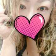 ヒメ日記 2025/11/21 13:41 投稿 相原　くう ギン妻パラダイス 谷九店