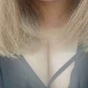 ヒメ日記 2025/11/22 09:41 投稿 相原　くう ギン妻パラダイス 谷九店