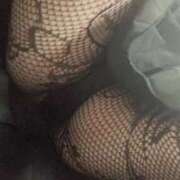 ヒメ日記 2025/11/24 01:38 投稿 相原　くう ギン妻パラダイス 谷九店