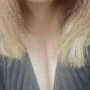 ヒメ日記 2025/11/27 09:39 投稿 相原　くう ギン妻パラダイス 谷九店