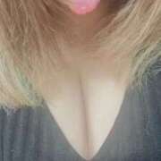 ヒメ日記 2025/11/27 14:43 投稿 相原　くう ギン妻パラダイス 谷九店