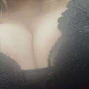 ヒメ日記 2025/11/28 09:34 投稿 相原　くう ギン妻パラダイス 谷九店