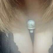 ヒメ日記 2025/11/29 08:14 投稿 相原　くう ギン妻パラダイス 谷九店