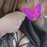 ヒメ日記 2025/11/30 09:33 投稿 相原　くう ギン妻パラダイス 谷九店