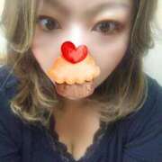 ヒメ日記 2025/12/01 09:45 投稿 相原　くう ギン妻パラダイス 谷九店