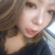 ヒメ日記 2025/12/01 14:54 投稿 相原　くう ギン妻パラダイス 谷九店