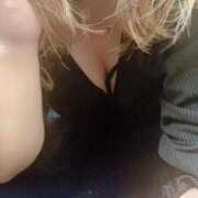 ヒメ日記 2025/12/05 07:40 投稿 相原　くう ギン妻パラダイス 谷九店