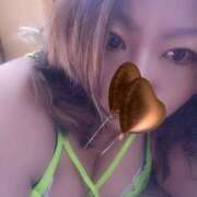 ヒメ日記 2025/12/16 20:05 投稿 相原　くう ギン妻パラダイス 谷九店