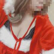 ヒメ日記 2025/12/23 17:39 投稿 相原　くう ギン妻パラダイス 谷九店