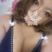 ヒメ日記 2025/12/24 08:45 投稿 相原　くう ギン妻パラダイス 谷九店