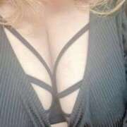 ヒメ日記 2025/12/30 08:38 投稿 相原　くう ギン妻パラダイス 谷九店