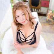 ヒメ日記 2025/12/30 18:13 投稿 相原　くう ギン妻パラダイス 谷九店