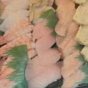 ヒメ日記 2026/01/01 12:06 投稿 相原　くう ギン妻パラダイス 谷九店