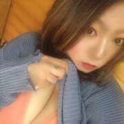 ヒメ日記 2026/01/02 11:31 投稿 相原　くう ギン妻パラダイス 谷九店