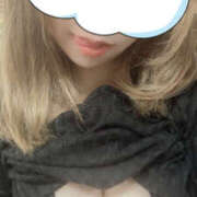 ヒメ日記 2026/01/05 09:53 投稿 相原　くう ギン妻パラダイス 谷九店