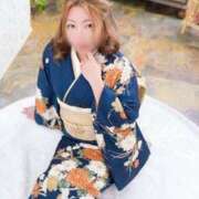 ヒメ日記 2026/01/09 10:15 投稿 相原　くう ギン妻パラダイス 谷九店