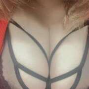 ヒメ日記 2026/01/10 10:12 投稿 相原　くう ギン妻パラダイス 谷九店