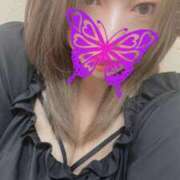 ヒメ日記 2026/01/16 13:24 投稿 相原　くう ギン妻パラダイス 谷九店