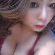 ヒメ日記 2026/01/16 20:00 投稿 相原　くう ギン妻パラダイス 谷九店