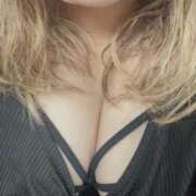 ヒメ日記 2026/01/20 08:40 投稿 相原　くう ギン妻パラダイス 谷九店