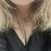 ヒメ日記 2026/01/28 10:01 投稿 相原　くう ギン妻パラダイス 谷九店