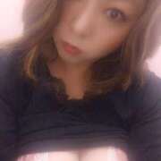 ヒメ日記 2026/02/01 07:01 投稿 相原　くう ギン妻パラダイス 谷九店