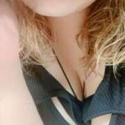 ヒメ日記 2026/02/11 16:19 投稿 相原　くう ギン妻パラダイス 谷九店