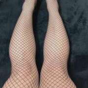 ヒメ日記 2026/02/15 00:30 投稿 相原　くう ギン妻パラダイス 谷九店